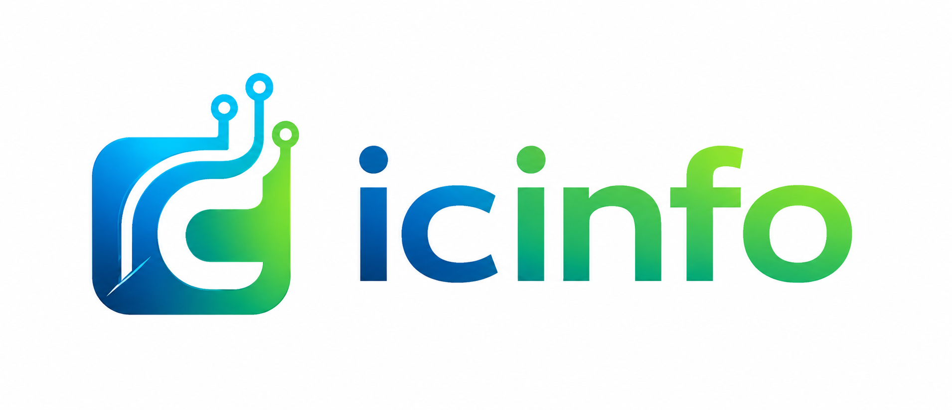 ICINFO
